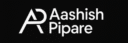 aashishpipare.com