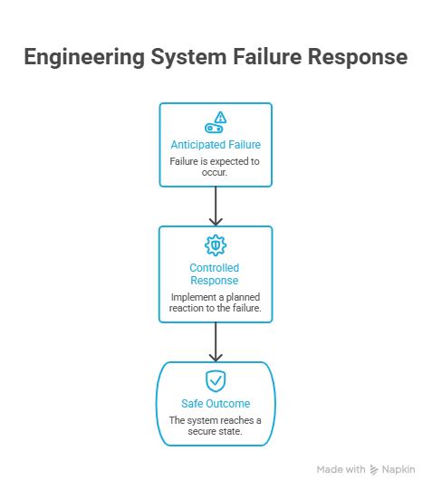 engineering system visual selection