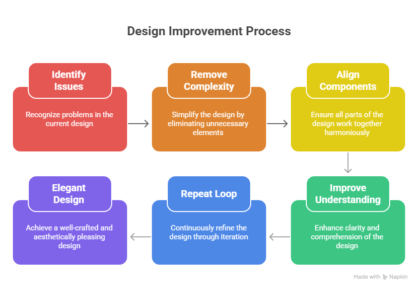 initial solution visual selection (1)
