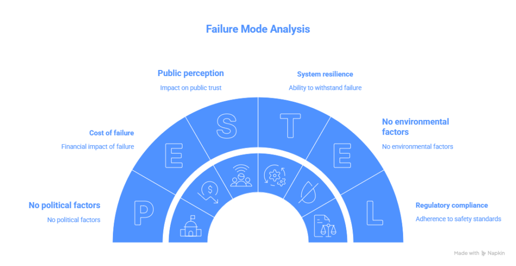 normal operation visual selection