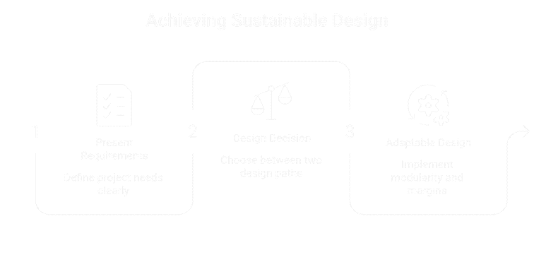 2. How do I design for a future I cannot predict? image