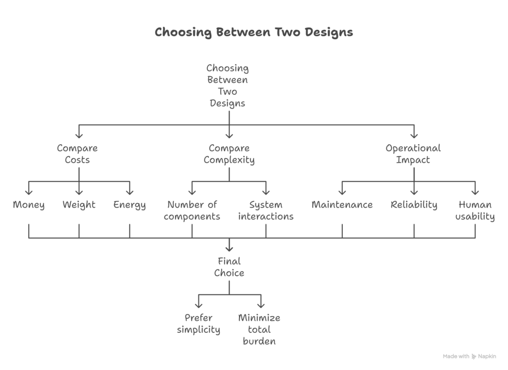  visual selection (1)