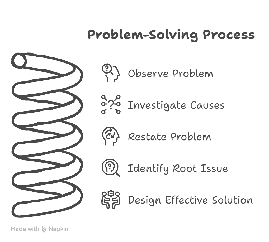  visual selection (12)