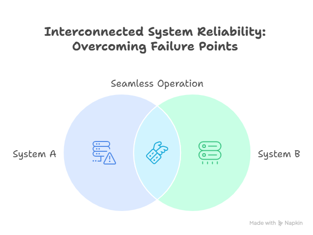 3. What happens at the boundaries and interfaces? visual selection (4)