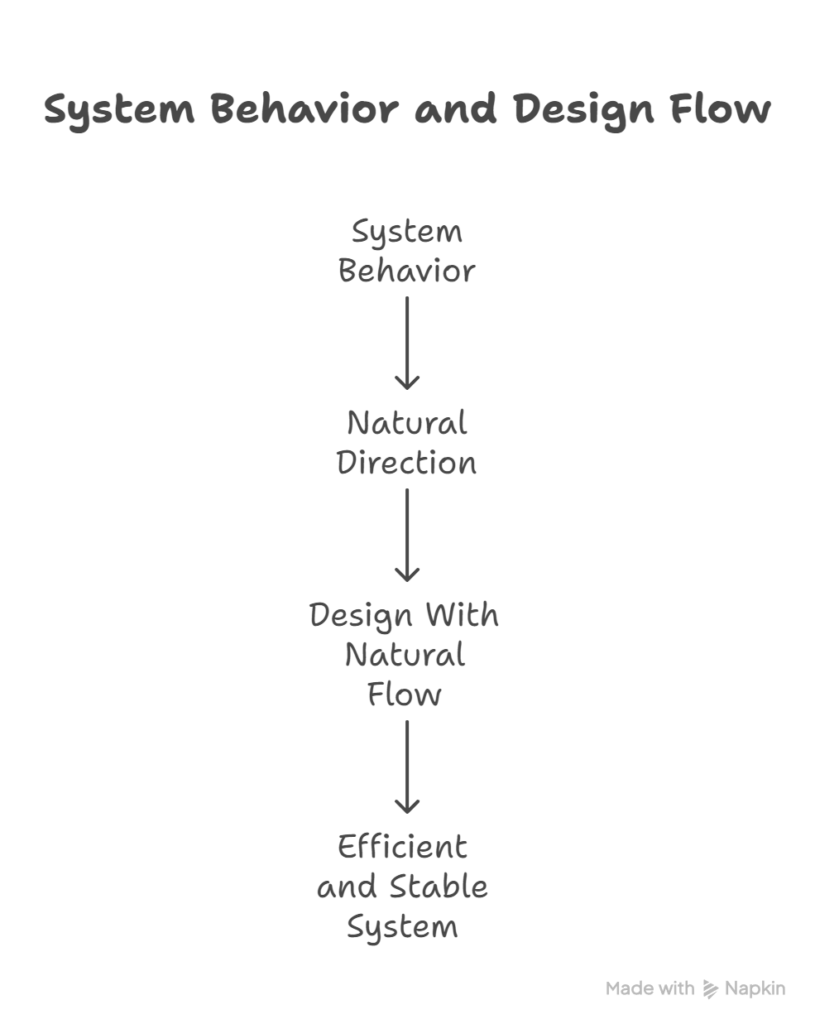  visual selection (5)