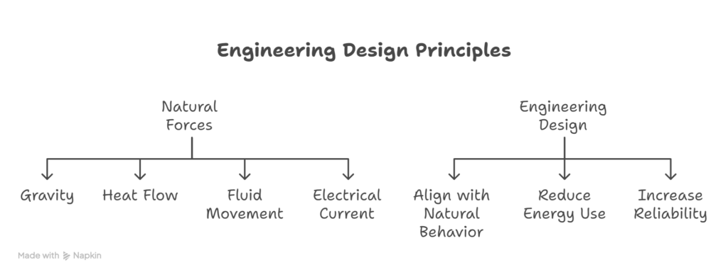  visual selection (6)