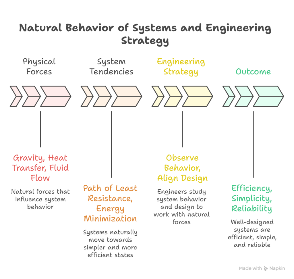  visual selection (7)