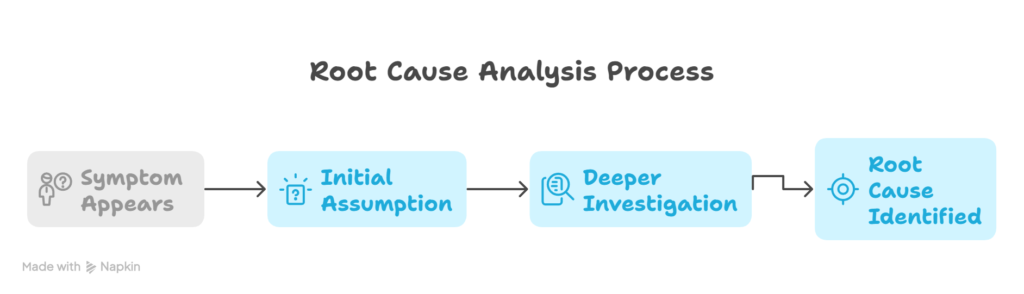 visual selection (9)