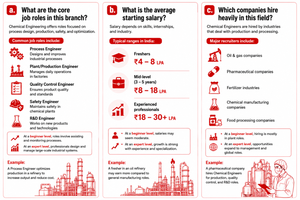 Day 5. CAREER LANDSCAPE & OPPORTUNITIES chatgpt image jun 24, 2026, 12 34 56 pm