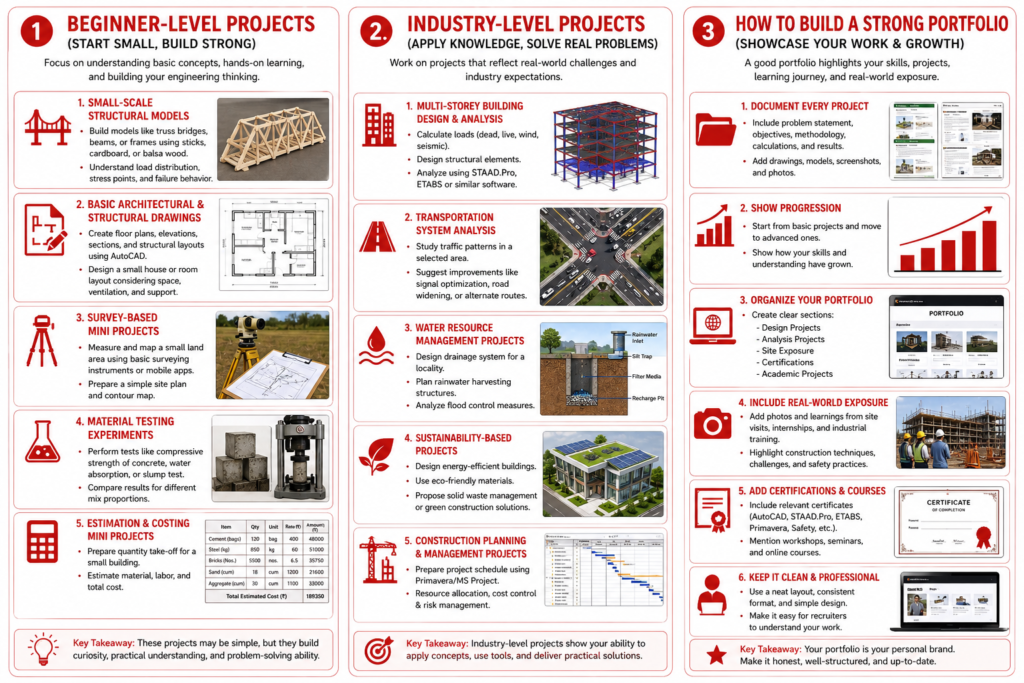 Day 4 :Project-Based Learning (Critical for Engineers) chatgpt image jun 25, 2026, 01 01 21 pm