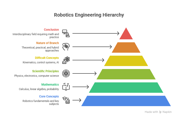 “elegance = truth in engineering” visual selection (1)