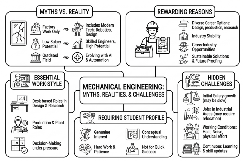 DAY 10 : REALITY CHECK QUESTIONS (MOST IMPORTANT) picture1