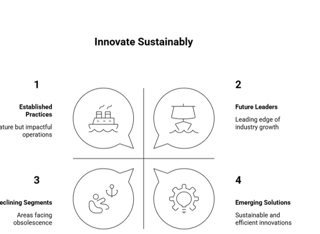 picture17