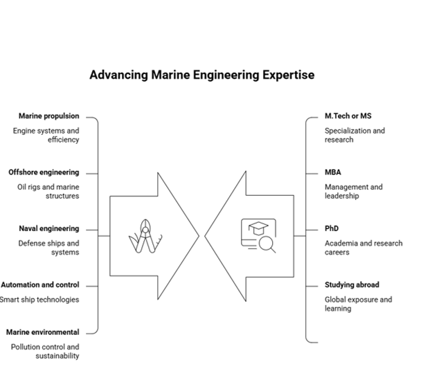 picture19