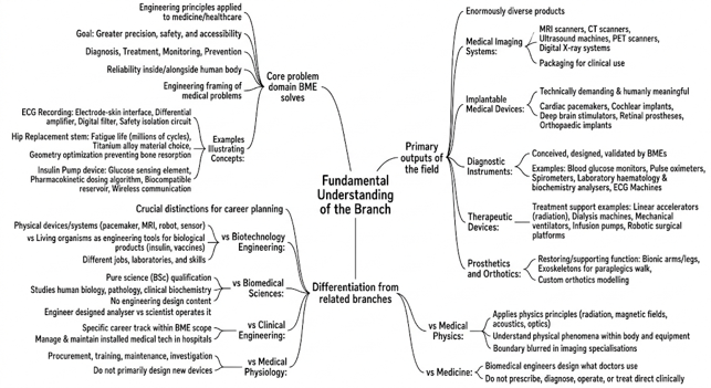 Day 1: Fundamental Understanding of the Branch picture26