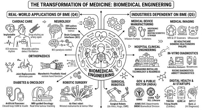 Day 1: Fundamental Understanding of the Branch picture27