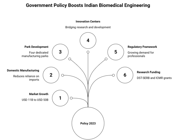 picture42