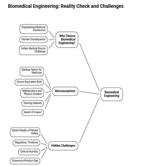 picture45