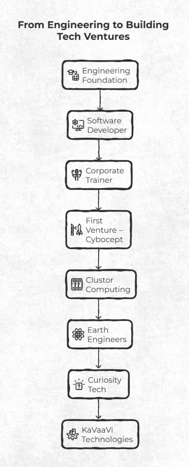 untitled design (21)