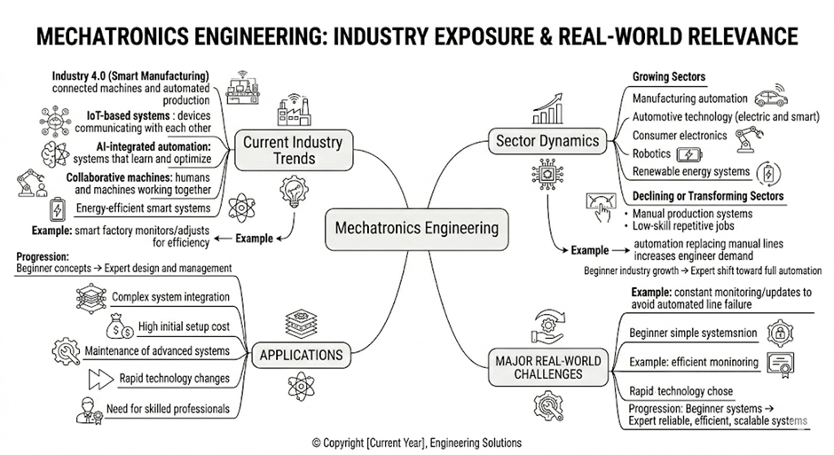 DAY 8. INDUSTRY EXPOSURE & REAL-WORLD RELEVANCE image