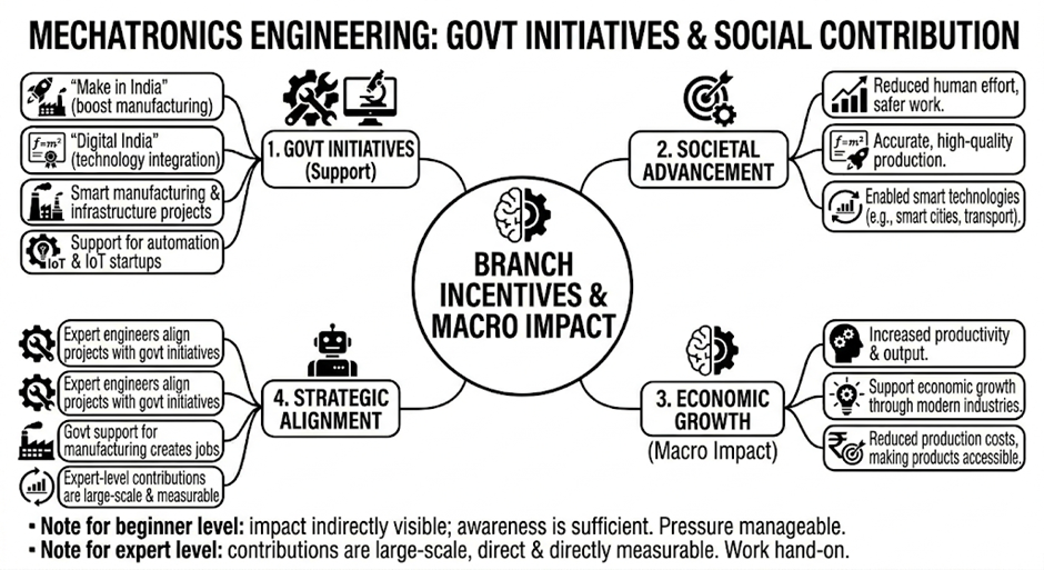 DAY 8. INDUSTRY EXPOSURE & REAL-WORLD RELEVANCE image