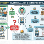 The Vada Pav Theory By Aashish Pipare 150x150